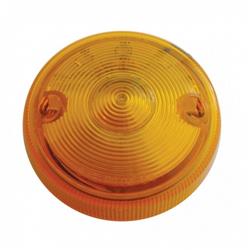 United Pacific Marker Light Assemblies 39428B