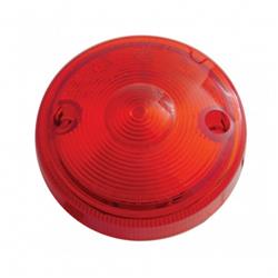 United Pacific Marker Light Assemblies 39429B