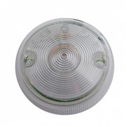 United Pacific Marker Light Assemblies 39430B
