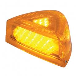 United Pacific Turn Signal Indicators 39436