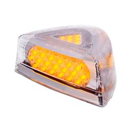 United Pacific Turn Signal Indicators 39437