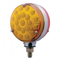 United Pacific Turn Signal Indicators 39438