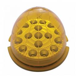 United Pacific Cab Lights 39447B