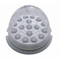 United Pacific Cab Lights 39449B