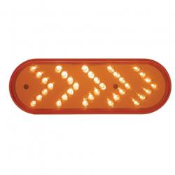 United Pacific LED Sequential Turn Signals 39476