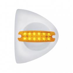 United Pacific Taillight Assemblies 39504