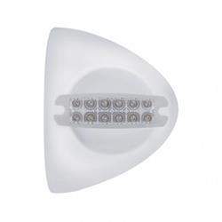 United Pacific Taillight Assemblies 39505