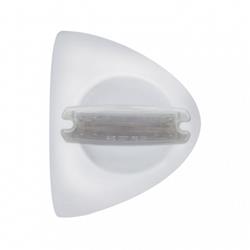 United Pacific Taillight Assemblies 39507