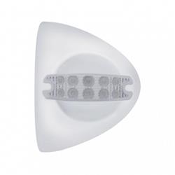 United Pacific Taillight Assemblies 39509