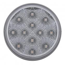 United Pacific Auxiliary Lights 39510