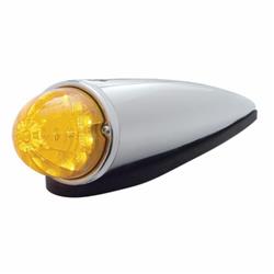 United Pacific Cab Lights 39533