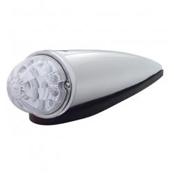 United Pacific Cab Lights 39538