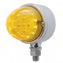 United Pacific LED Marker Lights 39547