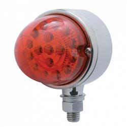 United Pacific LED Marker Lights 39548