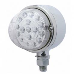 United Pacific LED Marker Lights 39550