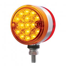 United Pacific LED Marker Lights 39561