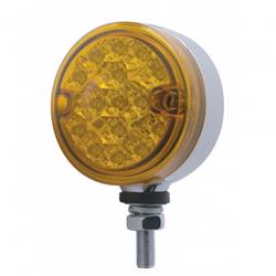 United Pacific LED Marker Lights 39567