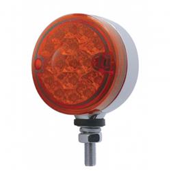 United Pacific LED Marker Lights 39568