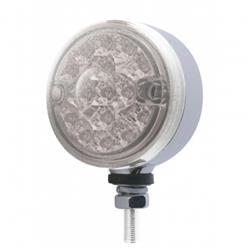 United Pacific LED Marker Lights 39570