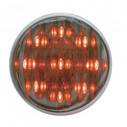 United Pacific Auxiliary Lights 39581