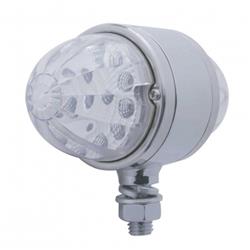 United Pacific Marker Light Assemblies 39587