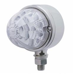 United Pacific Marker Light Assemblies 39591