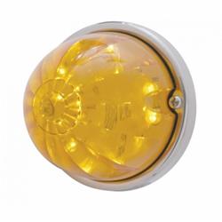 United Pacific Cab Lights 39596