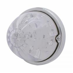 United Pacific Cab Lights 39597