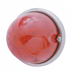 United Pacific Cab Lights 39598