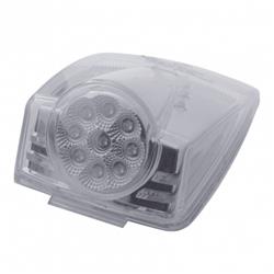 United Pacific Cab Lights 39603