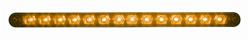 United Pacific LED Auxiliary Lights 39606