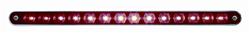United Pacific LED Auxiliary Lights 39607
