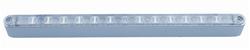 United Pacific LED Auxiliary Lights 39608