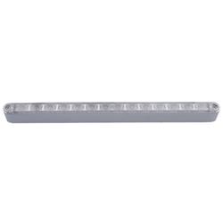 United Pacific LED Auxiliary Lights 39609