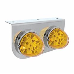 United Pacific Light Bars, Light Pods and Fog Lights 39622
