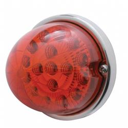 United Pacific Cab Lights 39662