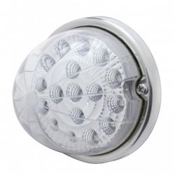 United Pacific Cab Lights 39663
