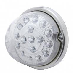 United Pacific Marker Light Assemblies 39664