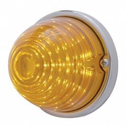 United Pacific Cab Lights 39672