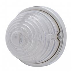 United Pacific Cab Lights 39674