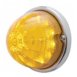 United Pacific Cab Lights 39676