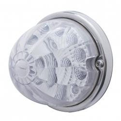 United Pacific Cab Lights 39678