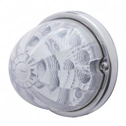 United Pacific Cab Lights 39679