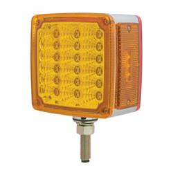 United Pacific LED Indicator Lights 39680