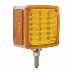 United Pacific LED Indicator Lights 39681
