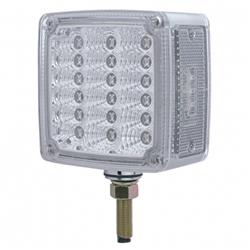 United Pacific Turn Signal Indicators 39682