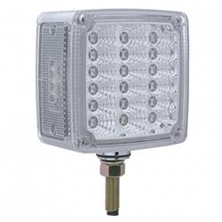 United Pacific Turn Signal Indicators 39683