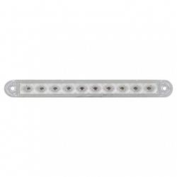 United Pacific LED Light Bars 39686