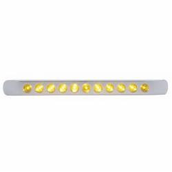 United Pacific Turn Signal Indicators 39690