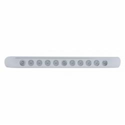 United Pacific Turn Signal Indicators 39692
